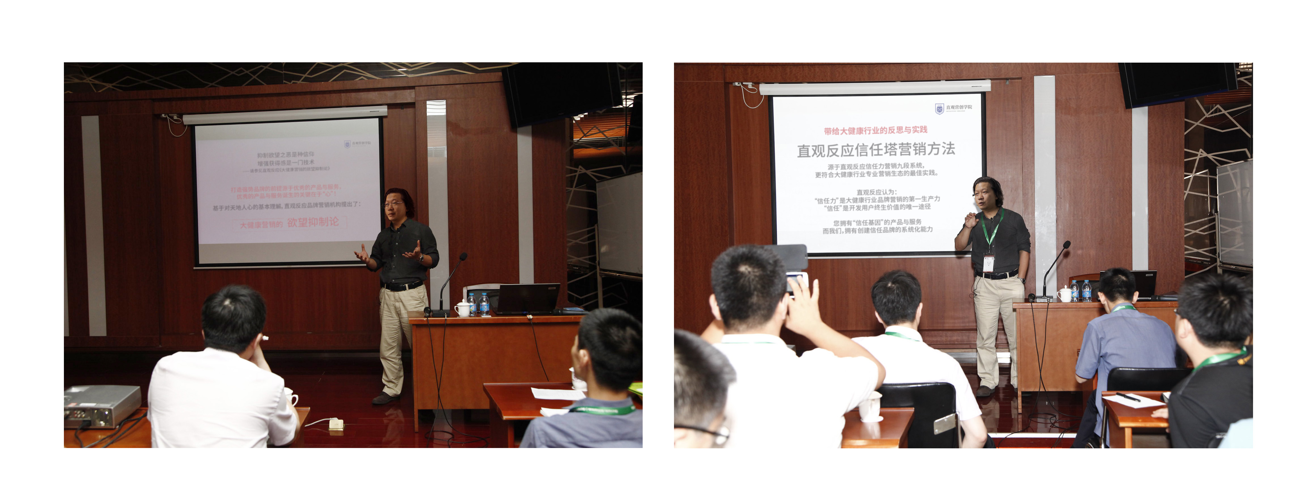 1662437413172912.jpg 4进企业课堂-拼图.jpg