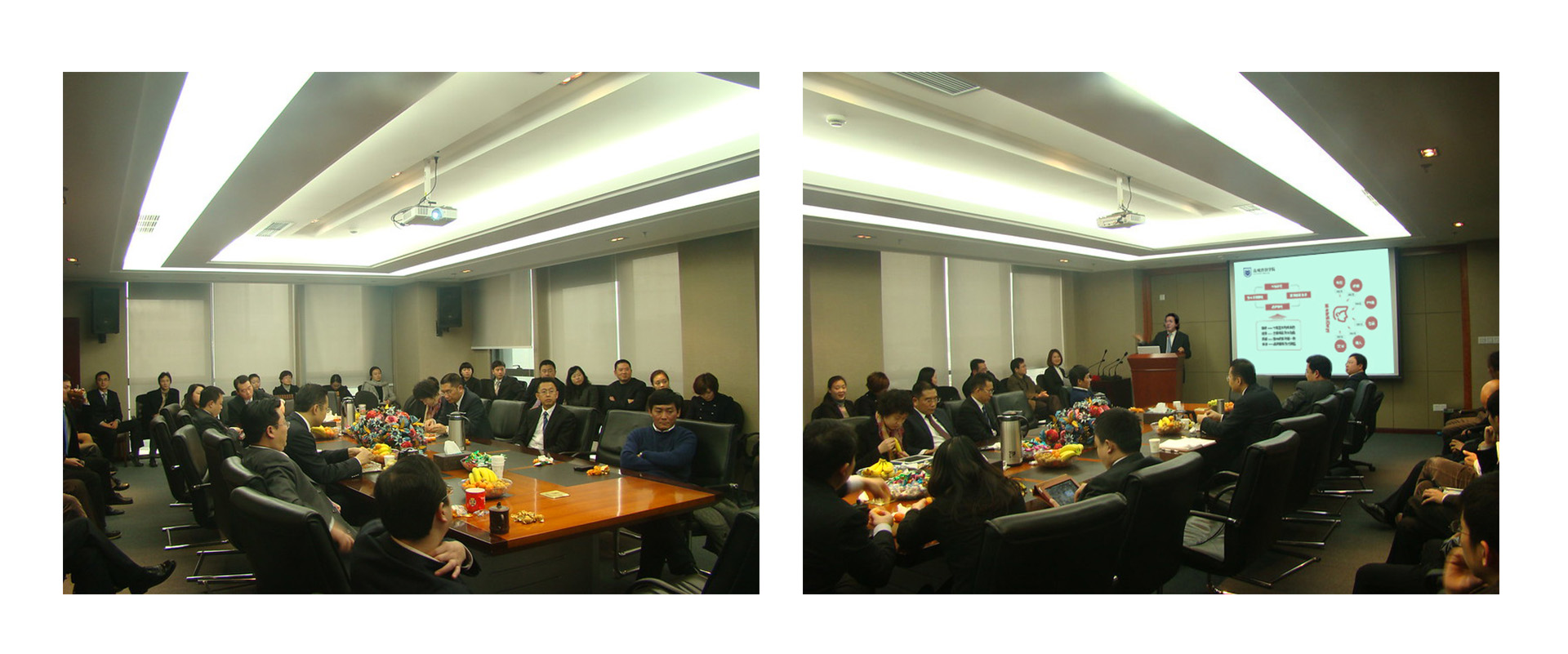 1662437536245810.jpg 2进企业课堂-拼图.jpg