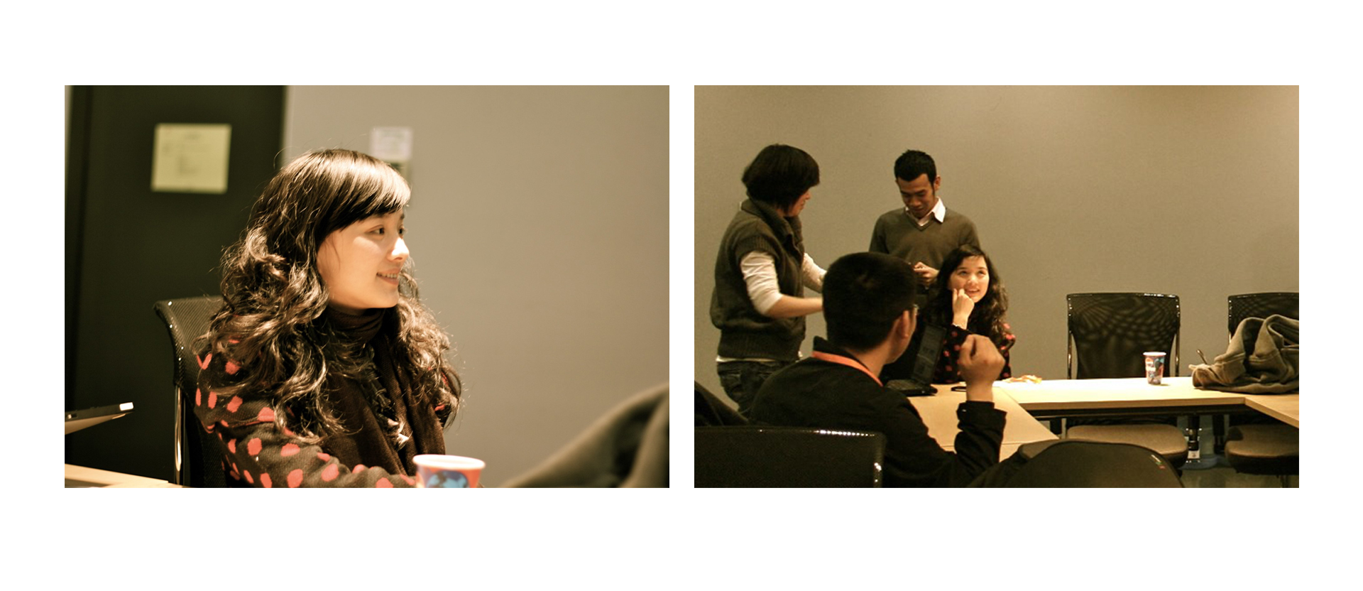 1662454136414923.jpg 学员1-拼图.jpg